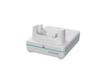 Honeywell CT37-DB-UVN-HC0 Display Base